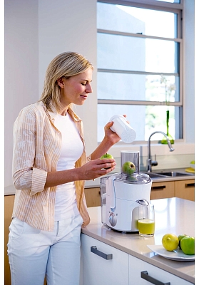 ������������� Philips HR 1854