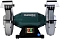 ��������-������������ ������ Metabo DSD 250