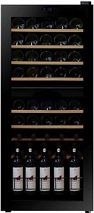 ������ ���� Dunavox DX-46.128DK