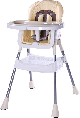 �������� ��� ��������� Caretero Pop