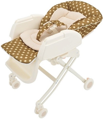 �������� ��� ��������� Aprica Newborn