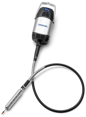 ������������������� ���������� Dremel 9100-21