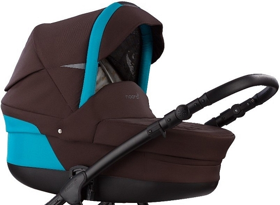 ������� Noordi Polaris Classic 3 in 1