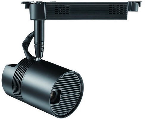 �������� Panasonic PT-JW130G