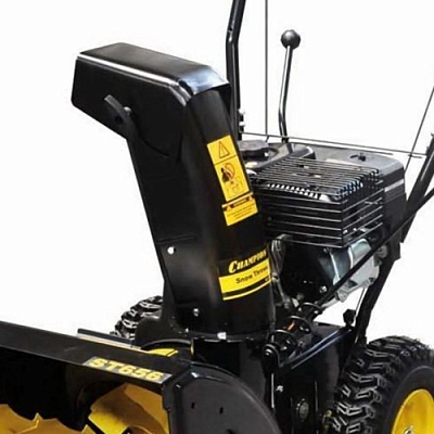 ������������ CHAMPION ST656