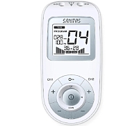 ������������� Sanitas SEM43