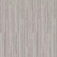 ������� Tarkett Timber Forester ����� ���