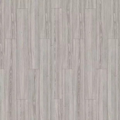 ������� Tarkett Timber Forester ����� ���