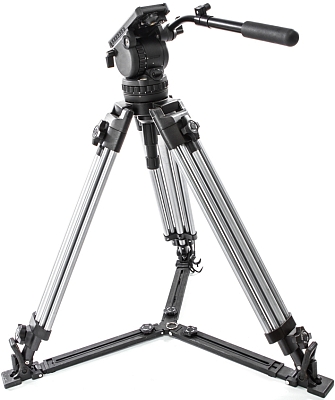 GreenBean VideoMaster 310