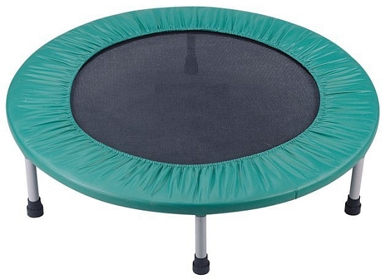 ����� Sport Elite R-1266 44