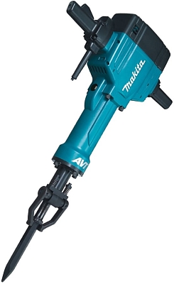 �������� ������� Makita HM1810
