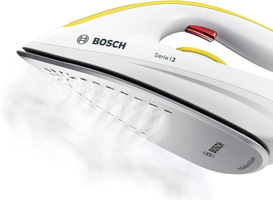 ���� Bosch TDS 2120