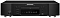 DVD/Blu-ray ����� Marantz UD5007