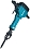 �������� ������� Makita HM1810