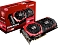 ���������� MSI RX 580 GAMING X 4G