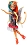 ����� Monster High Garden Ghouls Wings Toralei FCV55