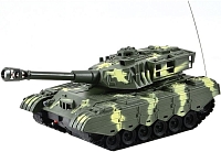 ���� �� ��������������� Mioshi MT-72 1:28