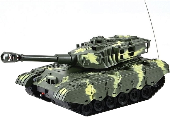 ���� �� ��������������� Mioshi MT-72 1:28