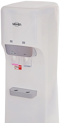 ����� ��� ���� VATTEN OV802WK