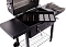 Charbroil Performance Charcoal 780