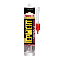 �������� Moment (2048977) 280�� ����������� white 2048977