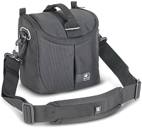 ����� ��� ������ Kata Lite-435 DL