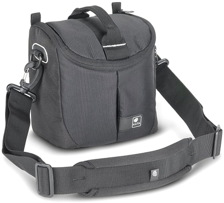 ����� ��� ������ Kata Lite-435 DL