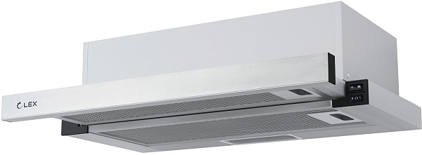 ������� Lex Hubble 2M 600