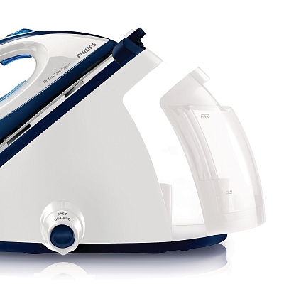 ���� Philips GC 9231