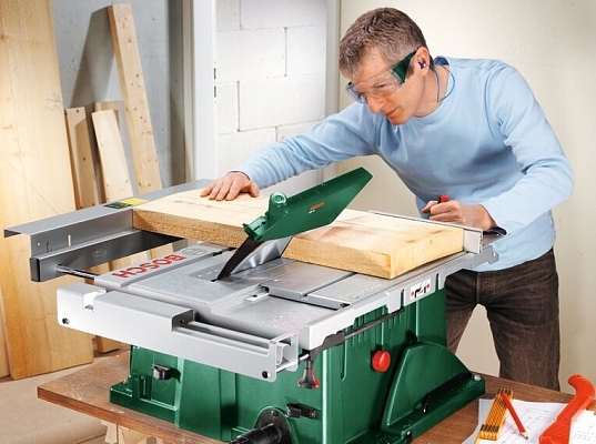 ���� Bosch PTS 10 0603B03400