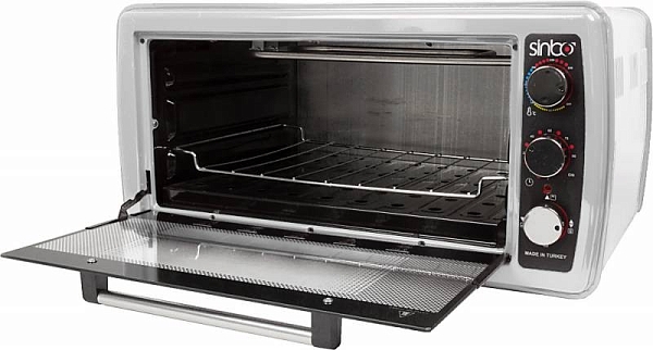 �������������� Sinbo SMO-3641