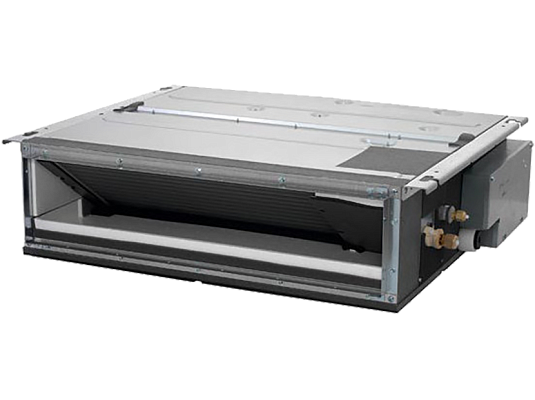 ���� ���������� ������������ Daikin FDXM50F