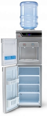 ����� ��� ���� AEL LC-AEL-301BD