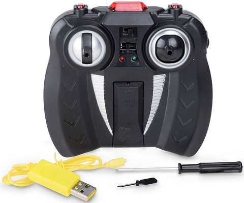 ���������������� �������� Mioshi IR-230