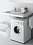 ���������� ������ Electrolux EWC 1350