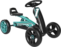 ���������� Berg Buzzy Racing