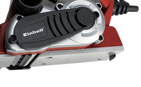 �������������� Einhell RT-PL 82