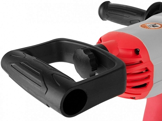 ������ ������������ Energomash DU-201301