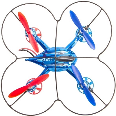 ������������ (����) WL Toys V343