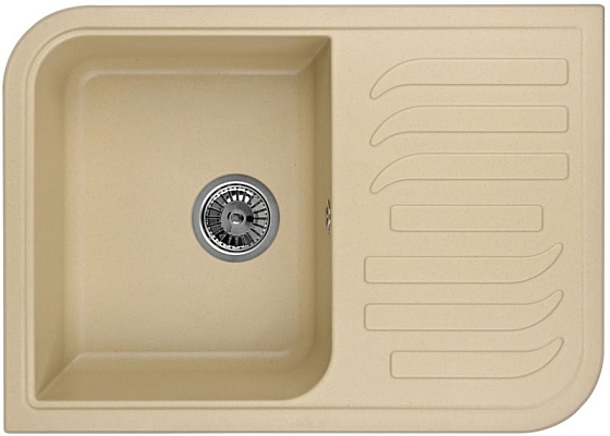 �������� ����� Granula 7001