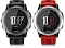 ������� ������ Garmin Fenix 3