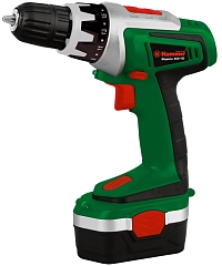 �����/���������� Hammer ACD182