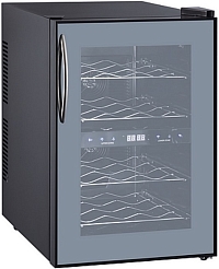 ������ ���� Climadiff Duovino 1