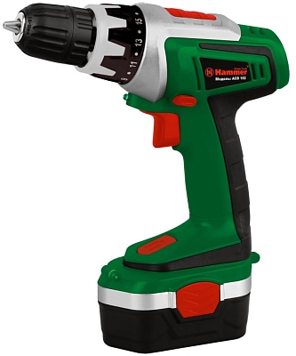 �����/���������� Hammer ACD182