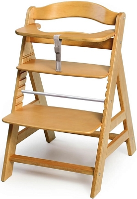 �������� ��� ��������� Hauck Alpha