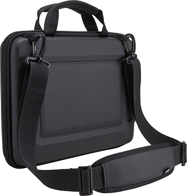 ����� ��� ��������� Thule Gauntlet 3.0 Attache [Gauntlet 3.0 Attache MacBook Pro 13]