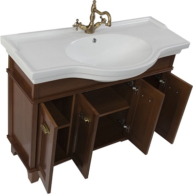 ����� ��� ���������� AQUANET Nicole 110