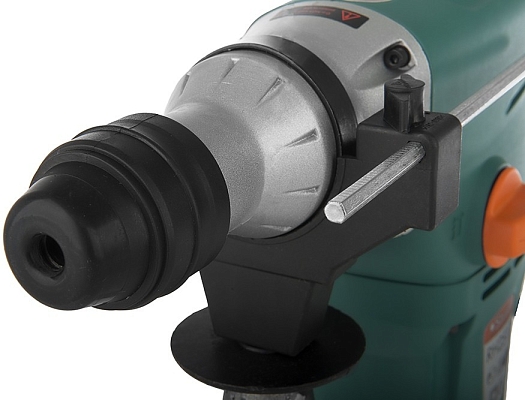 ���������� Sturm RH2517