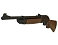 Crosman Classic 2100B
