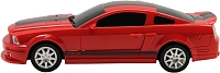 ���������������� ������ Balbi Ford Mustang 1:20